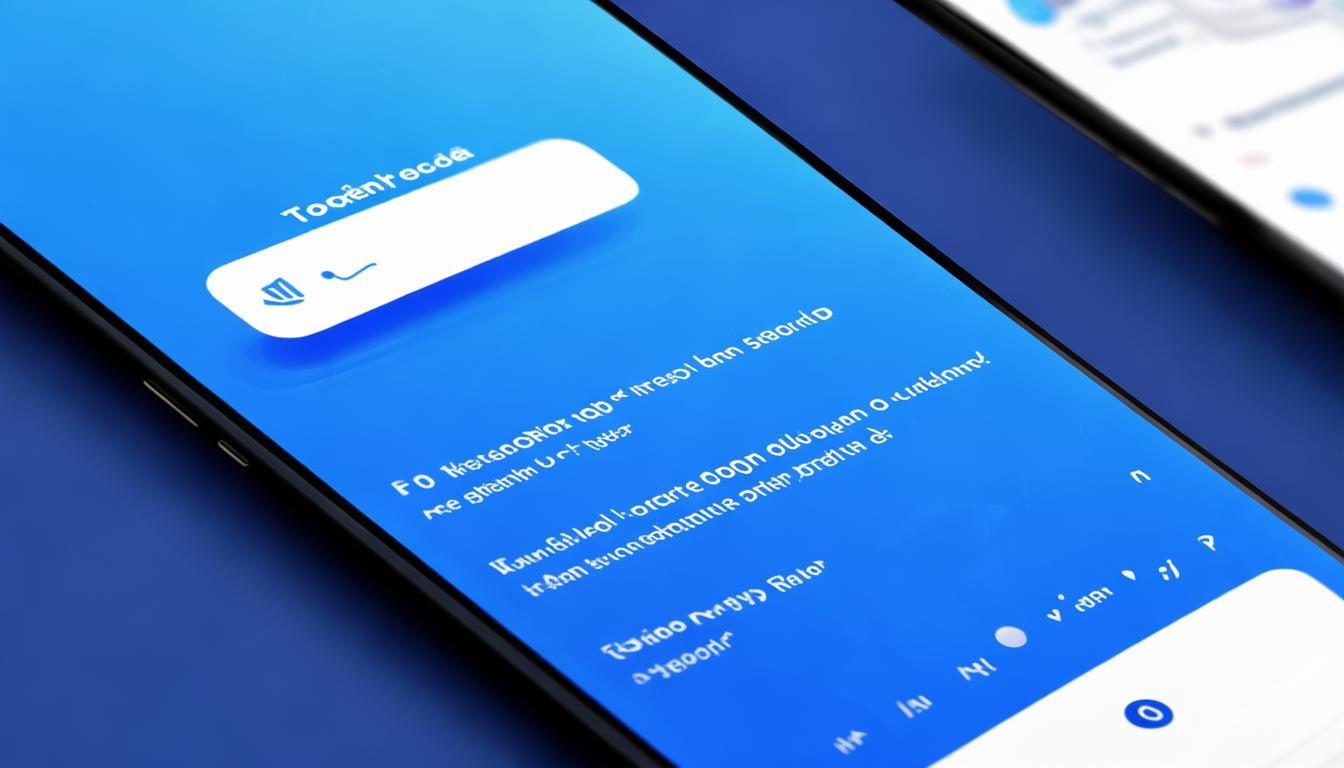 首次下载TokenPocket官网安卓版后，这些设置与优化操作要知道