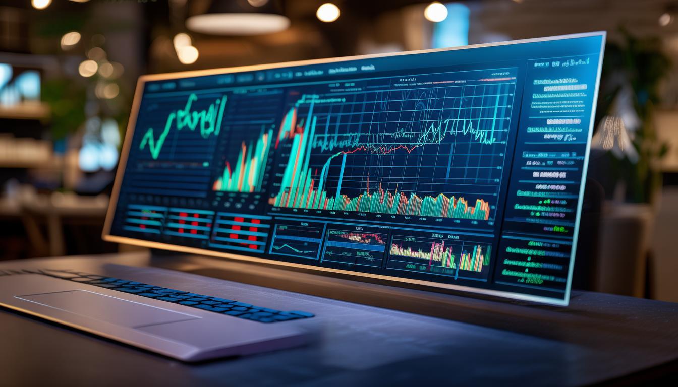 Tokenpocket钱包官网如何定期评估资产实现保值增值？操作步骤来了