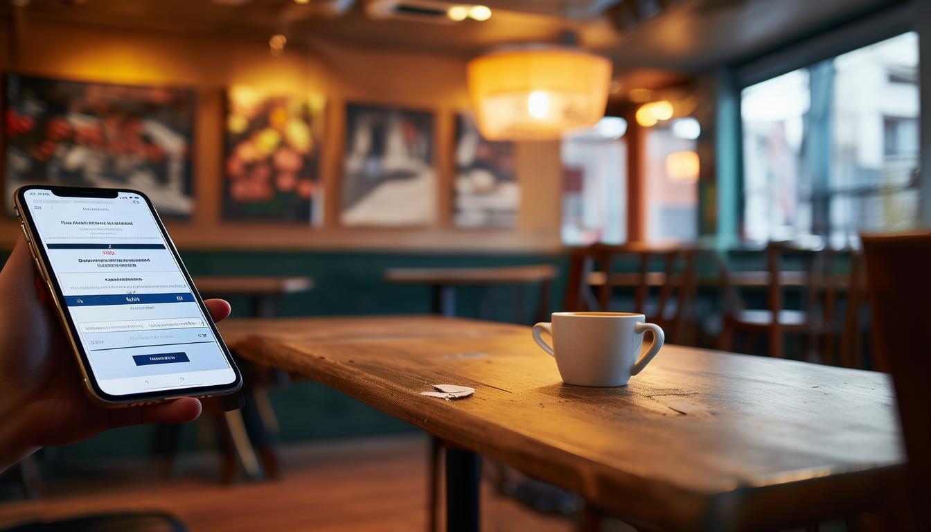 TP钱包官网下载后必知的安全防护设置，关乎个人资产安全