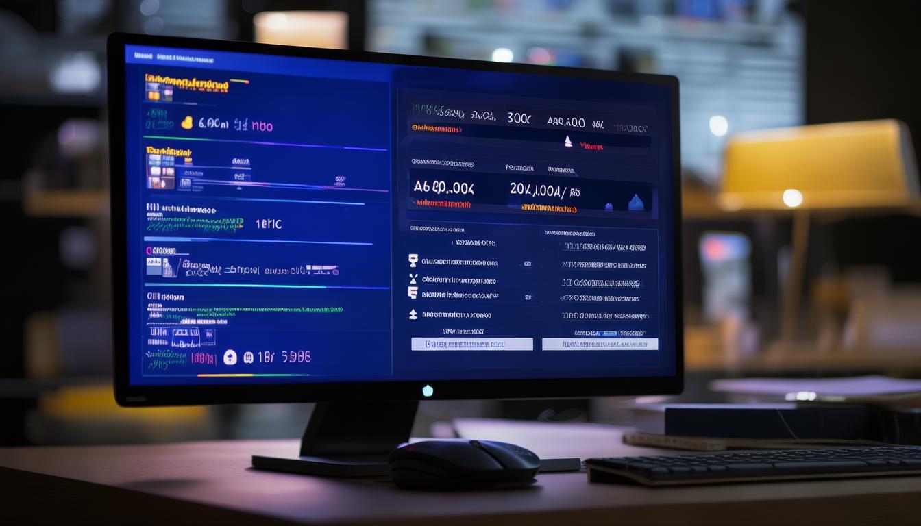 Tp钱包app安卓版官网下载：能否成为值得信赖的投资伙伴？