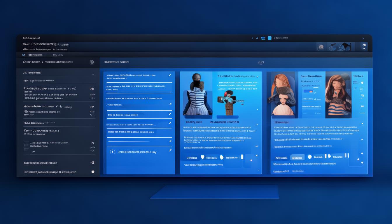 TP钱包最新版官网技术支撑有多关键？常见问题解答与在线客服来助力