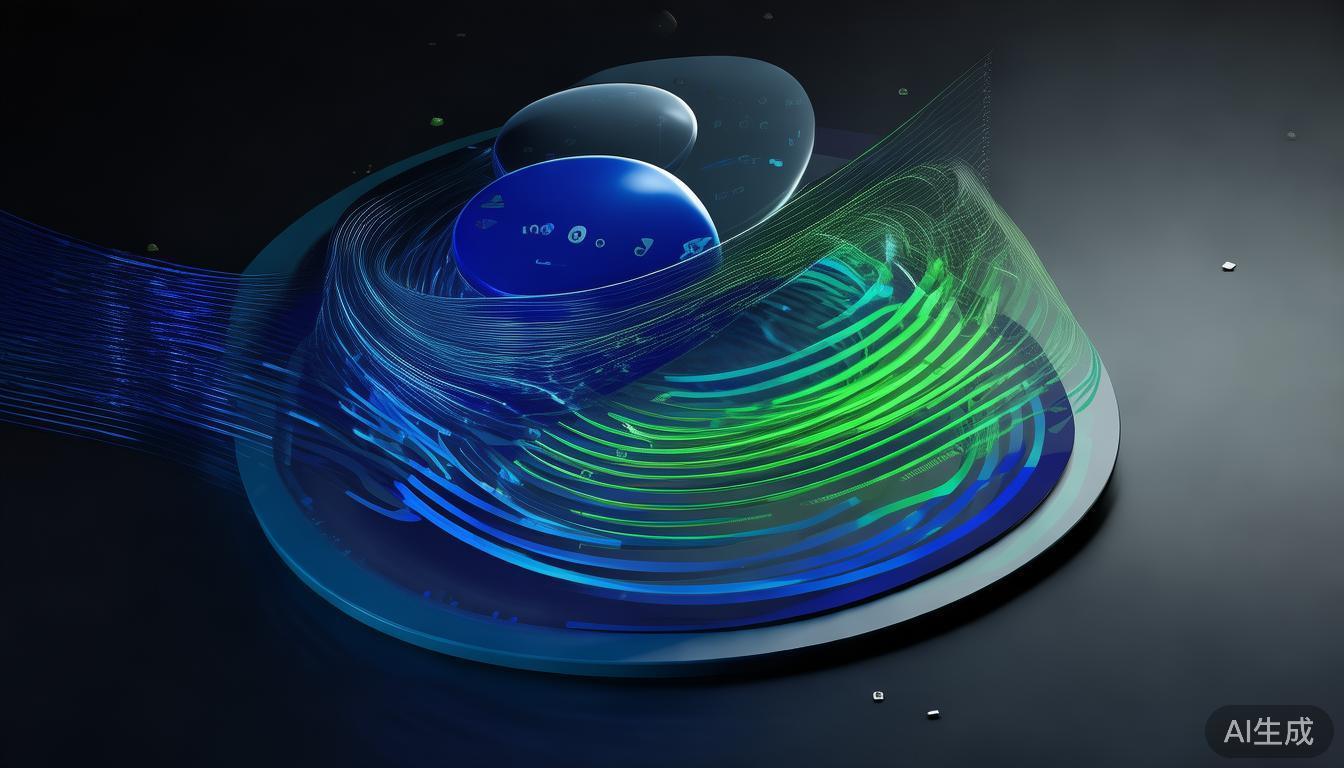 改进版怎么用_使用改进方式开发新产品的优点_如何通过TP最新版本下载改进产品开发？