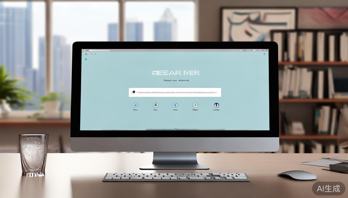 应用案例是什么意思_app应用案例_2025 TP官网最新版本的功能整合与应用案例