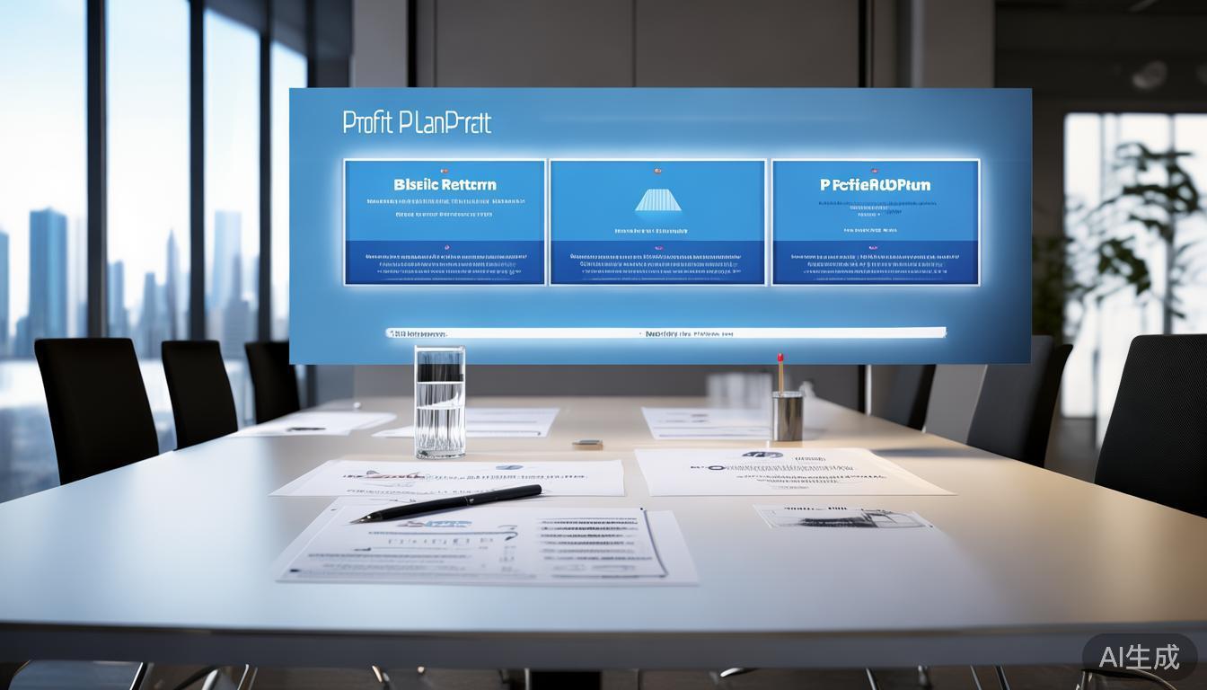 如何利用TPWallet进行项目众筹？_众筹项目经典案例_众筹的项目