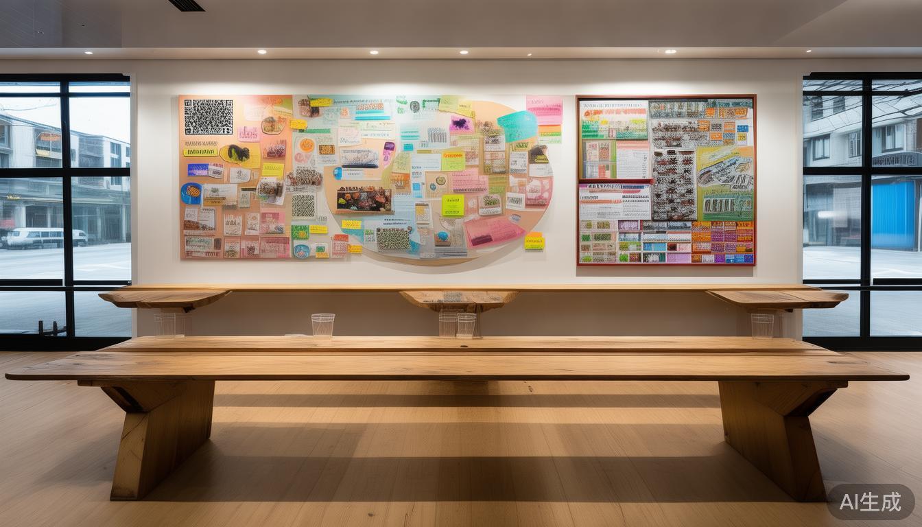 安装社区app_TP官方下载安装app的社区资源与用户影响_下载它的社区安装