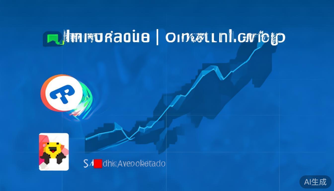 android应用集成_TP安卓版官方正版与第三方应用的集成_app集成