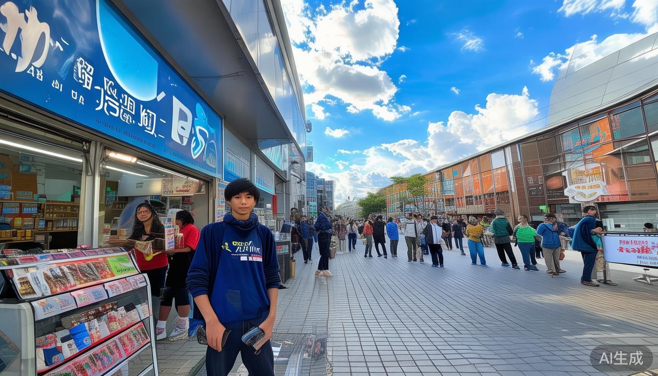 2025年TP钱包官网下载后，多种支付途径优势尽显