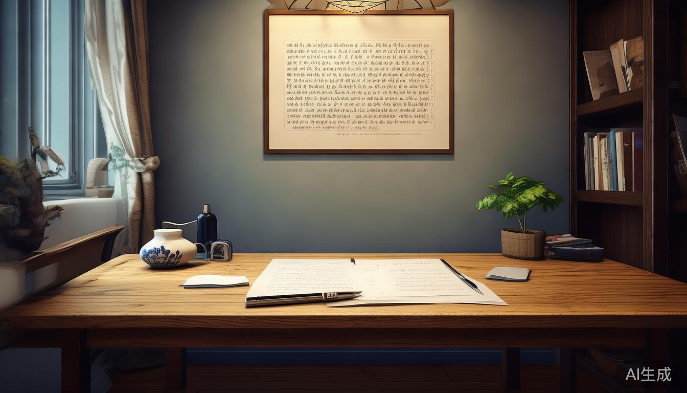 中国工商银行安全控件下载官网_支付宝钱包官网下载_tokenpocket钱包官网下载后的初步配置，确保安全与顺畅交易