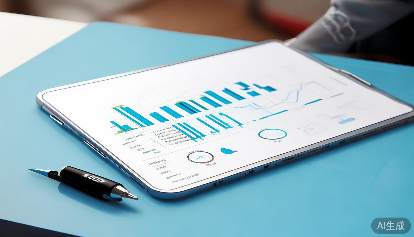 分析反馈是什么意思_理解TPWallet的市场反馈与数据分析_反馈分析法如何使用