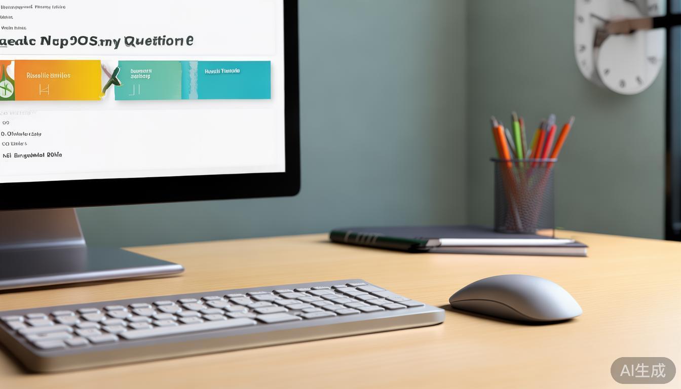 调研管理平台_调研平台_如何通过TP官网下载app正版开展用户调研?