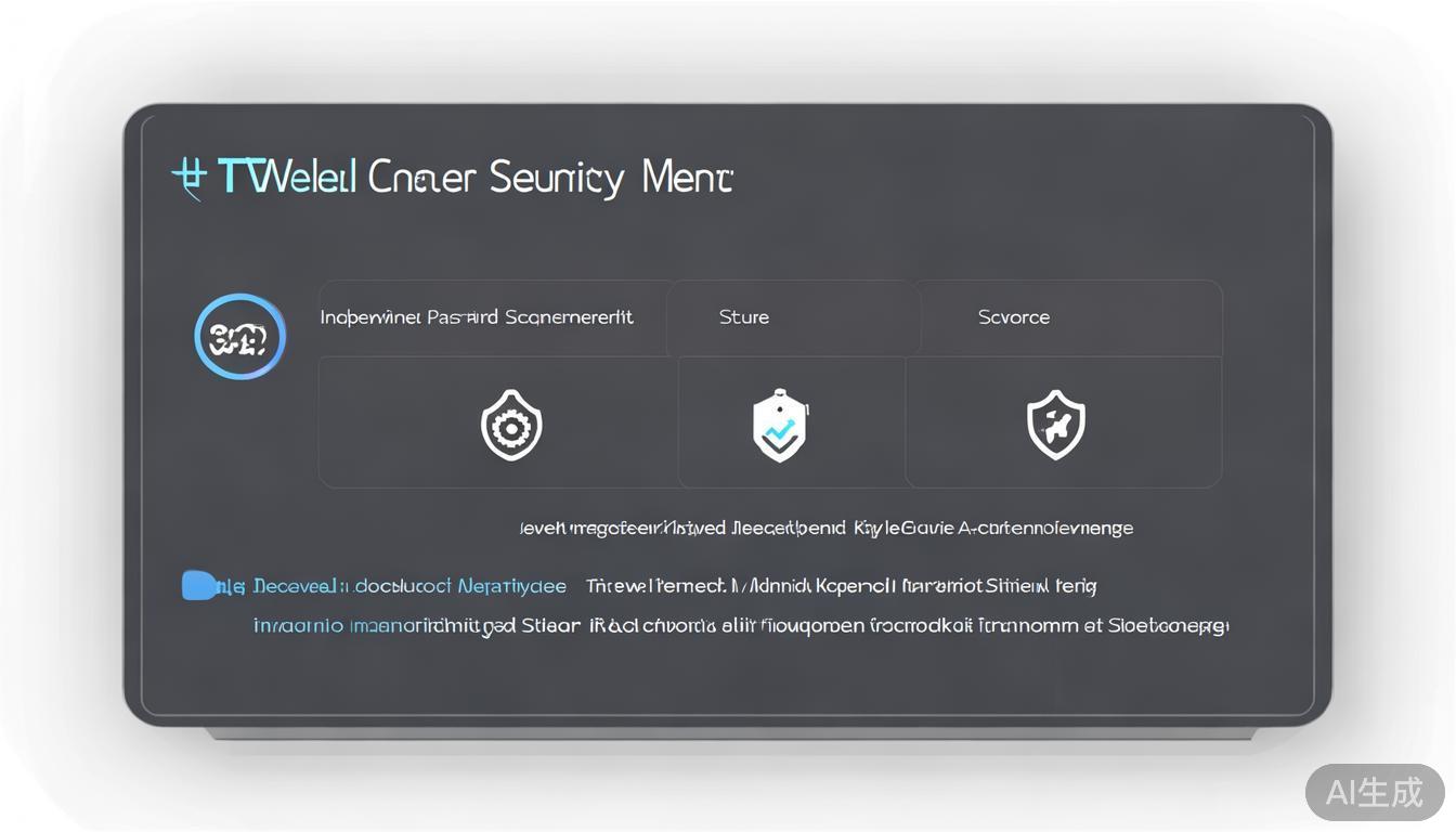 如何在TPWallet中管理多个账户？_账户管理中心-Forex_账户管理中心