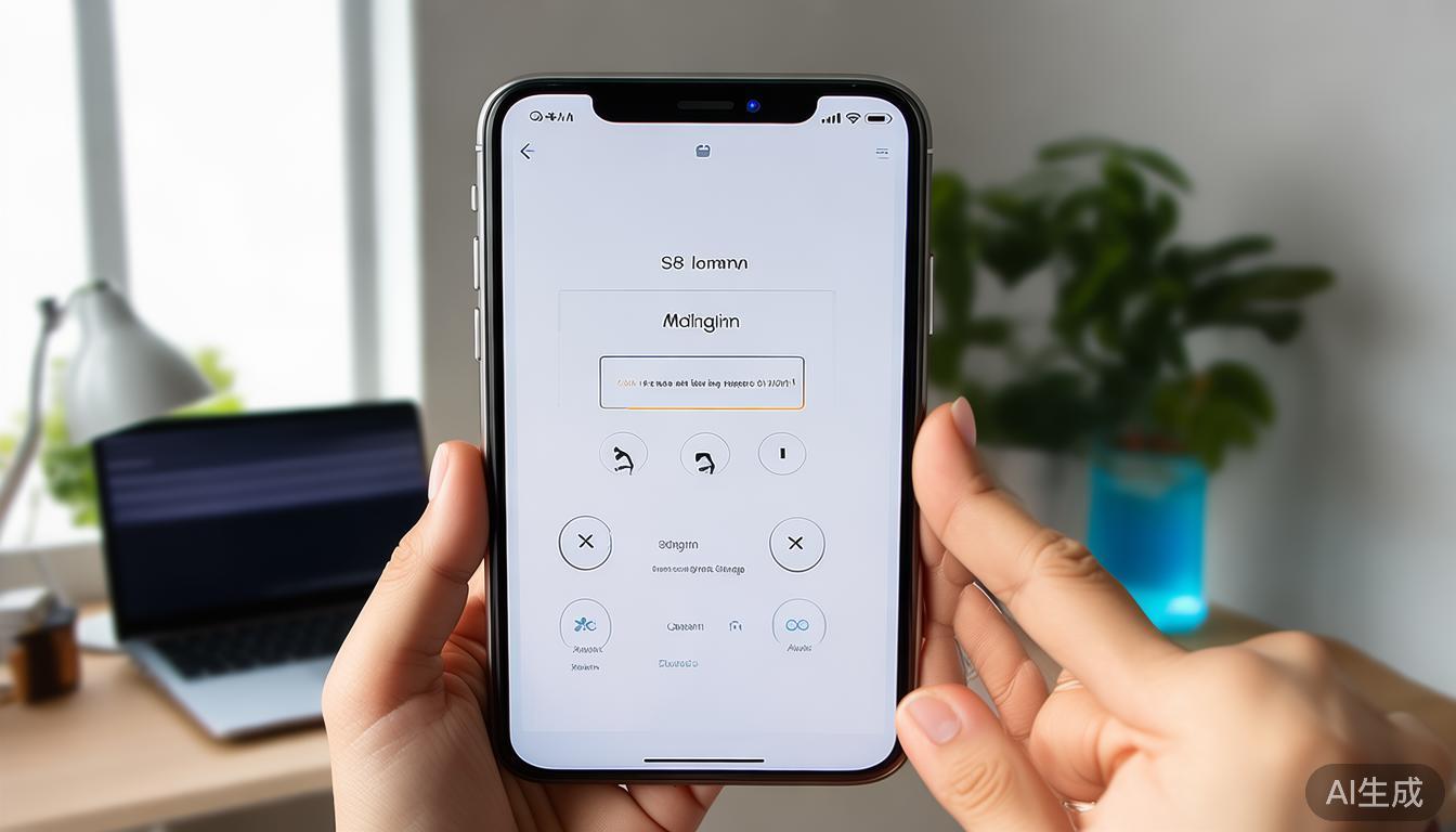 满意度平台_TP官方app的用户满意度提升_下载满意度