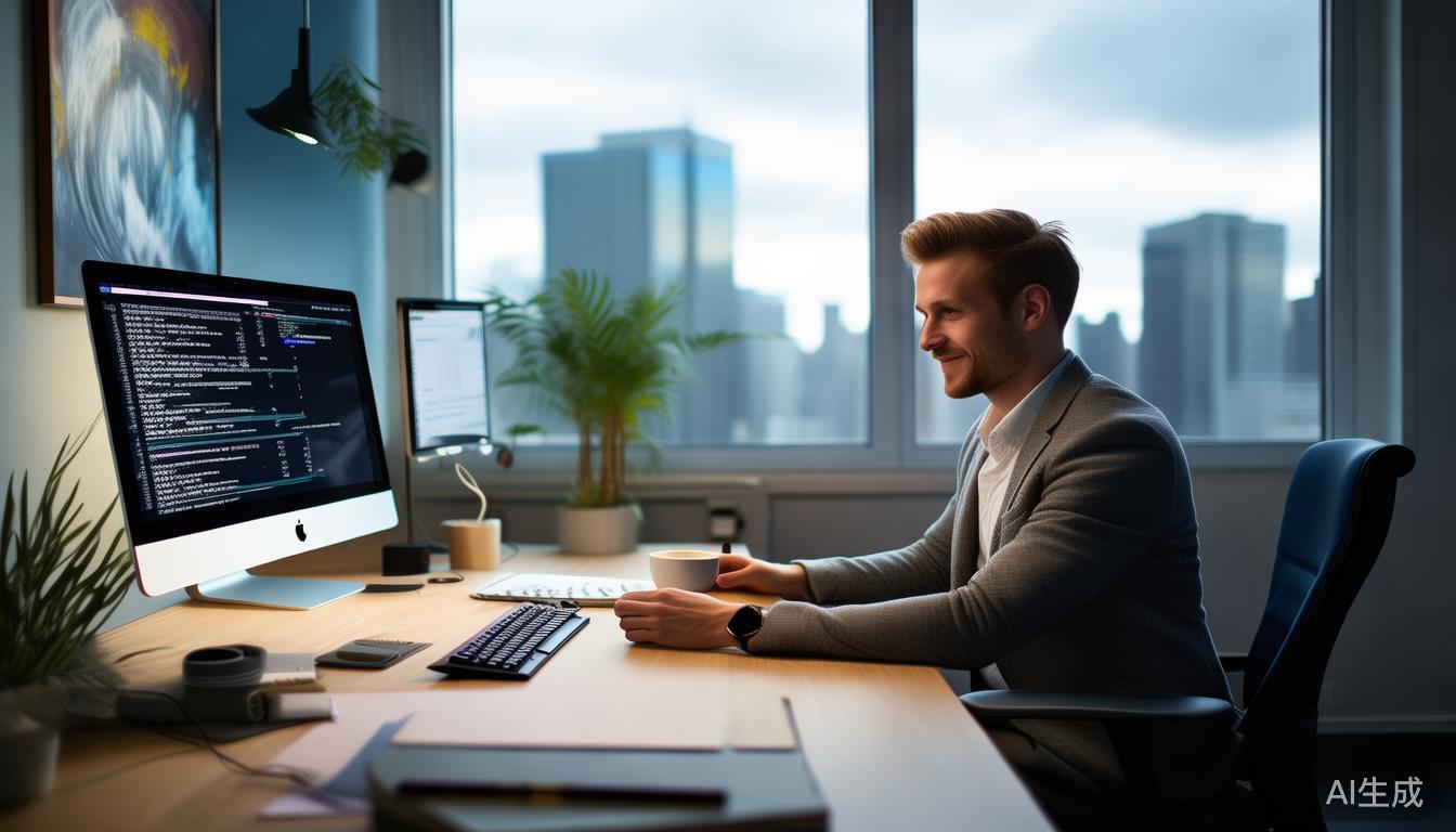 为什么选择TPWallet作为投资工具?_投资工具的选择_投资工具的概念