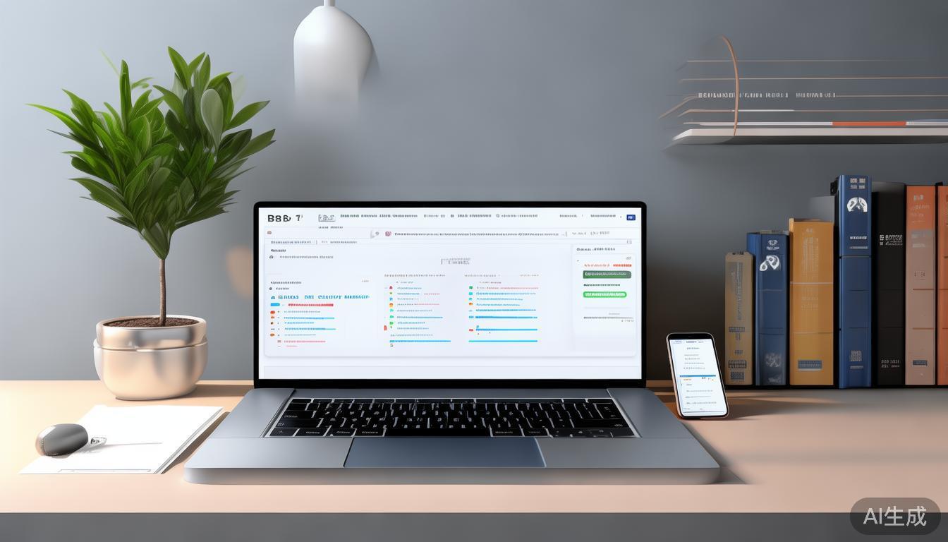 如何通过2025 TP钱包官网下载优化理财计划？_钱包理财产品安全吗_理财钱包app是干嘛的