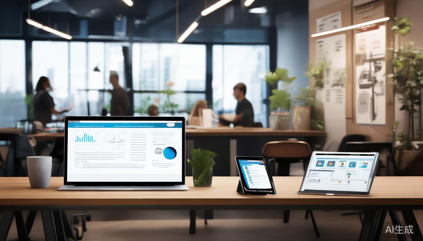 策略app_策略推行_TP官方网站下载APP的商业化策略与市场推广