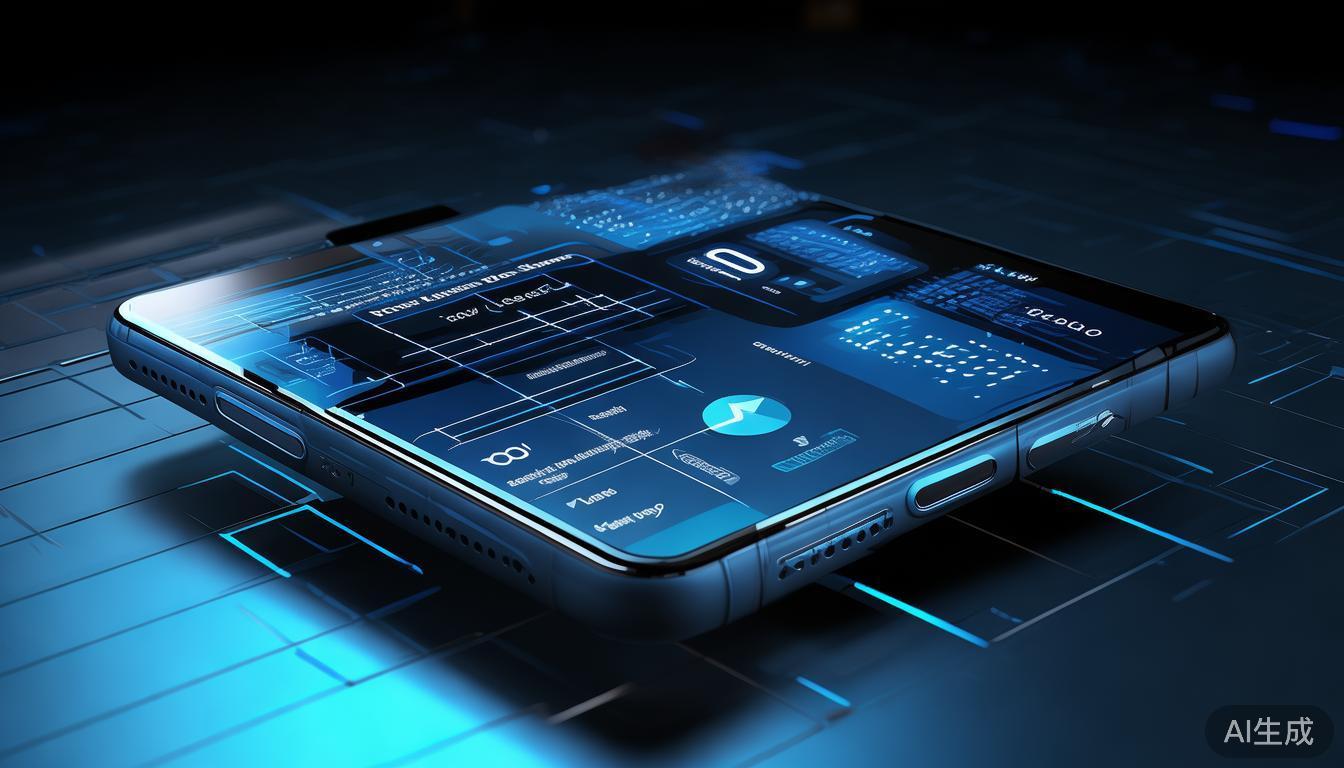 安卓策略_安卓策略类游戏_TP官方下载安卓最新版本2025的市场推广策略