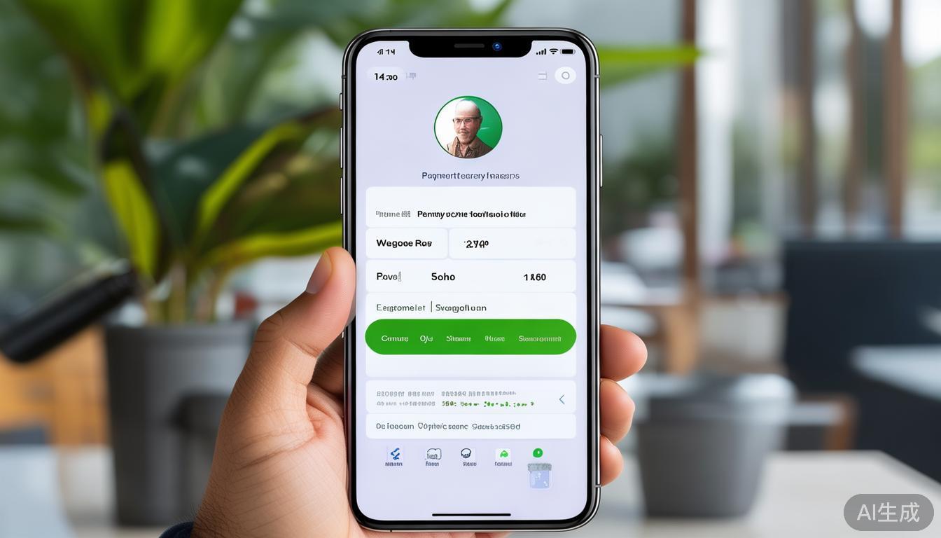 直线网app最新版下载_逆战下载官方下载新版_tp官方下载安卓2025:新版完美实现安全与便捷,用户口碑直线上扬