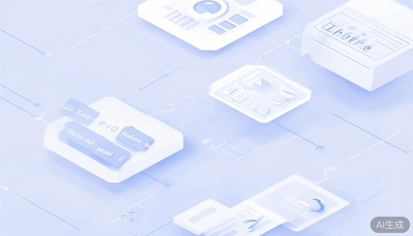 在TPWallet中实现经济透明的策略_实行透明经营的原则感悟_透明经营的重要性