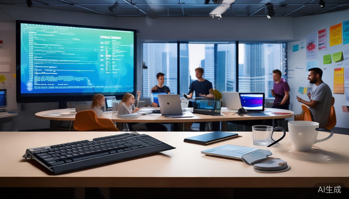 影响反馈量的因素有哪些_tp最新版下载的最新趋势与用户反馈的影响分析。_反馈分析法如何使用