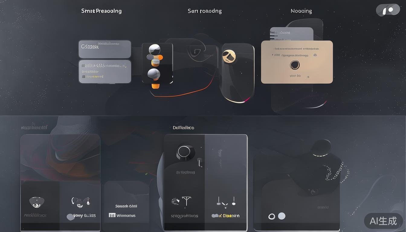 防护的操作规程具体有哪些_操作层安全防护_tp官方下载安卓2025：新版安全防护与高效操作如何在用户中获得好评