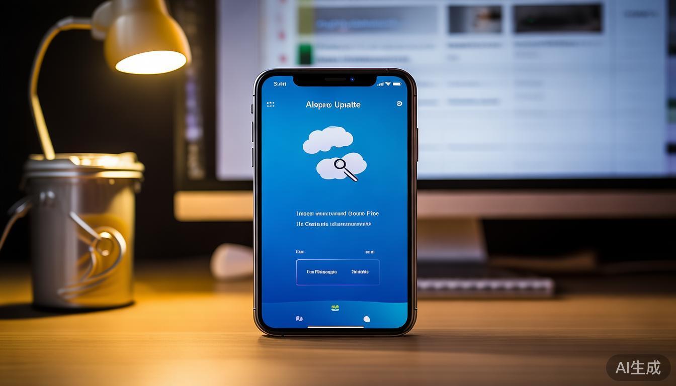 TP官方正版下载：3个节省手机存储空间的妙招，告别内存不足