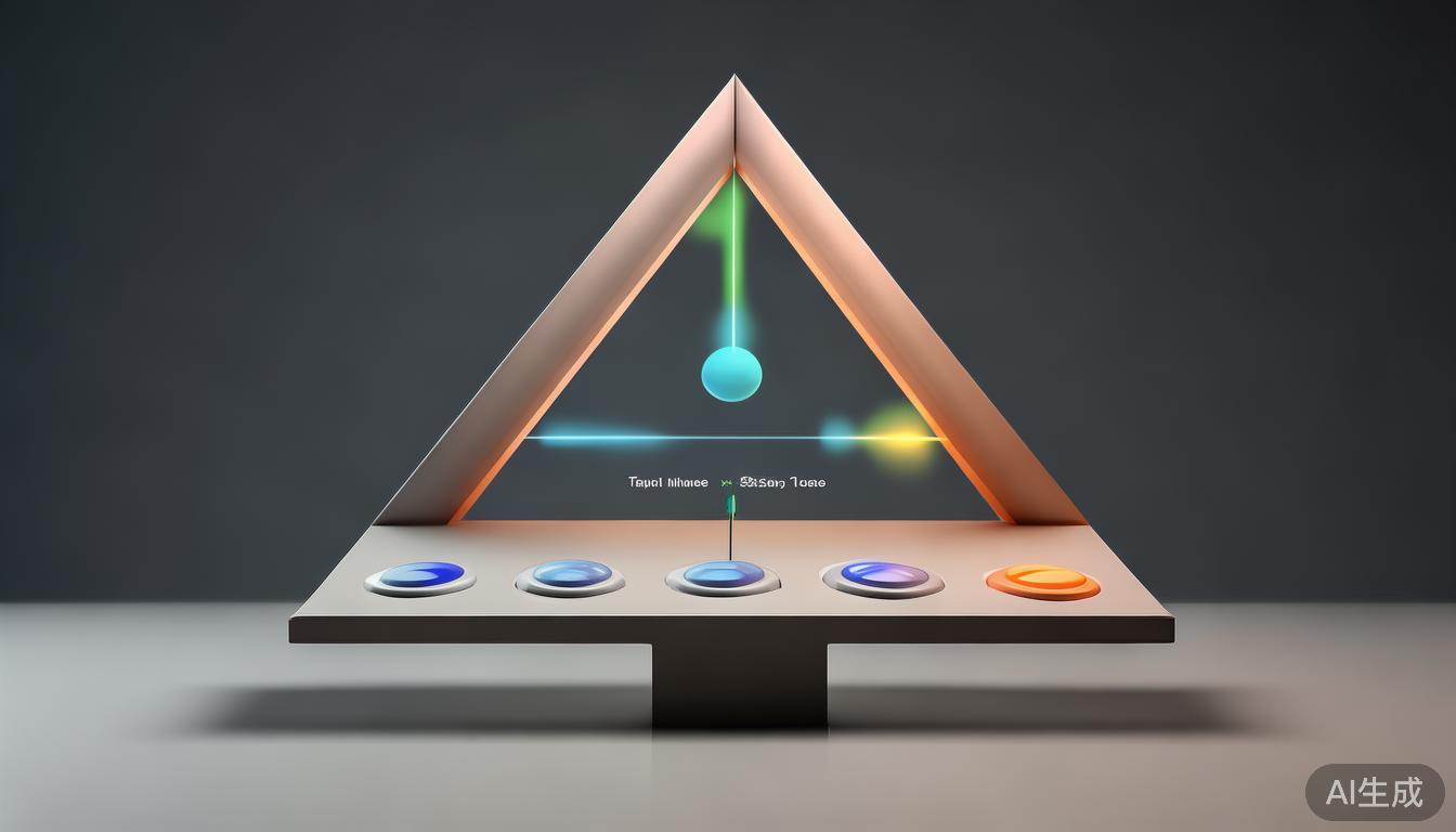 TP钱包市场动态解析：从DeFi集成到跨链优化，其发展潜力与安全挑战并存