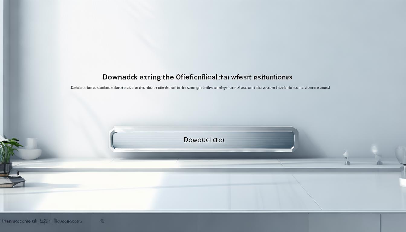 探索TP钱包官网正版下载，保障数字资产交易资金安全