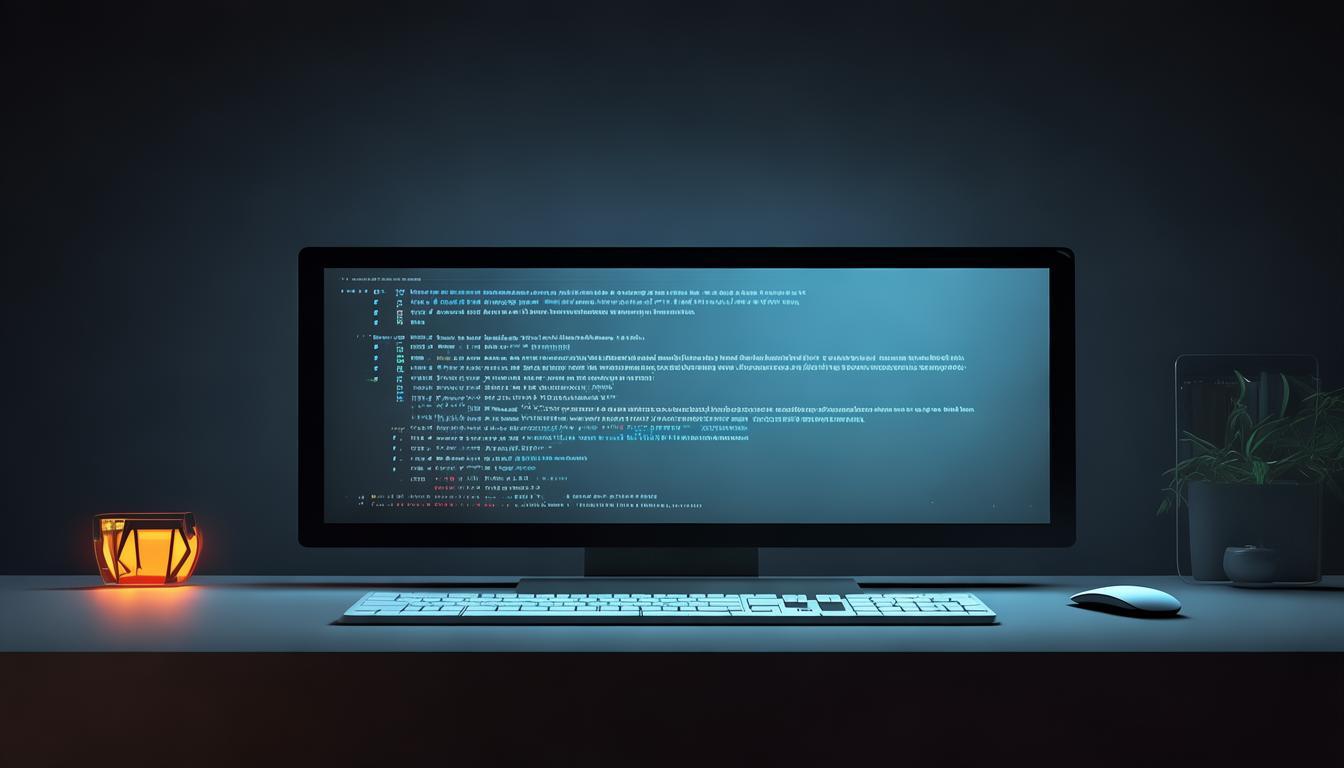 TP钱包APP使用技巧大分享！资产管理、交易功能全掌握