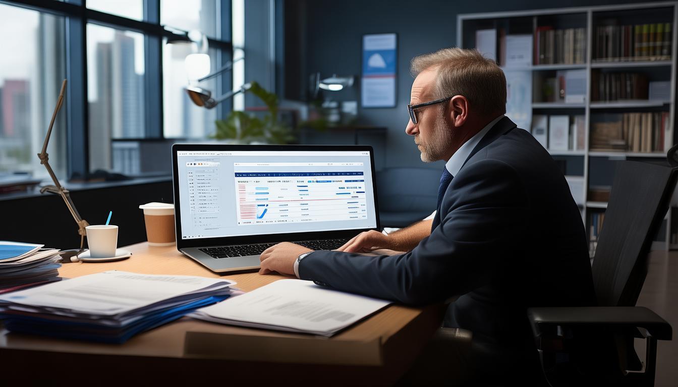 如何通过tpwallet官方版访问市场分析报告，进行合理投资决策？_合理决策的优势是什么_合理的决策