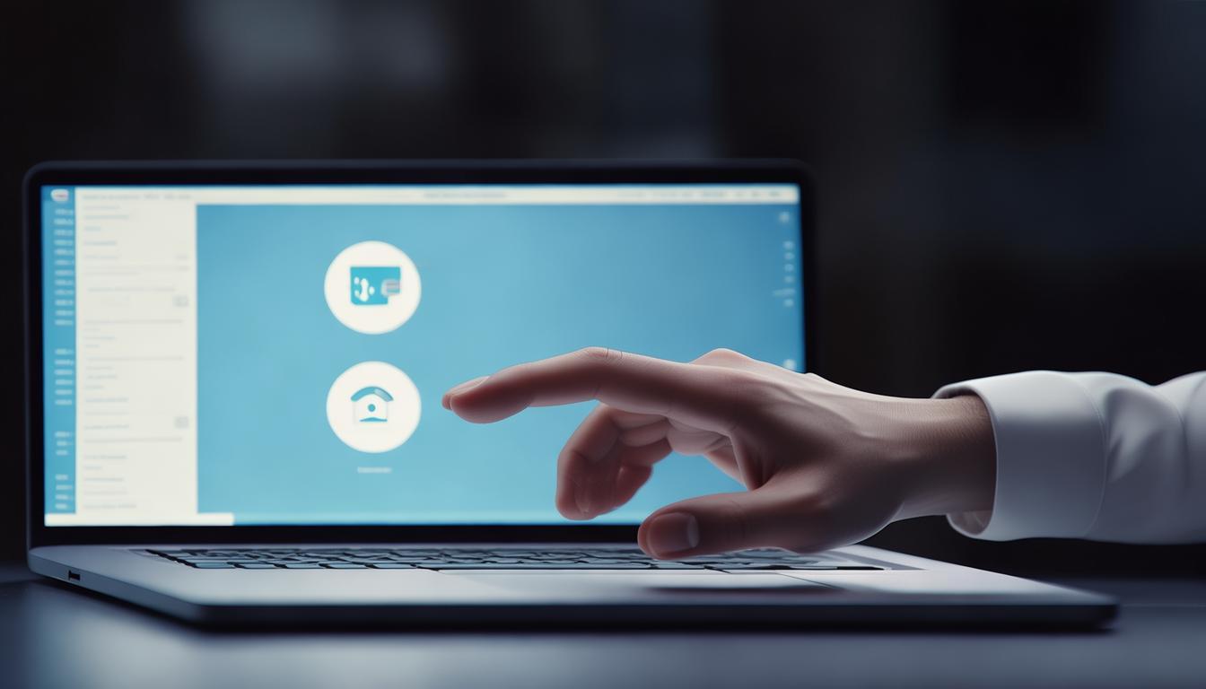 论坛社区分享TP钱包下载安装经验，这些要点要留意