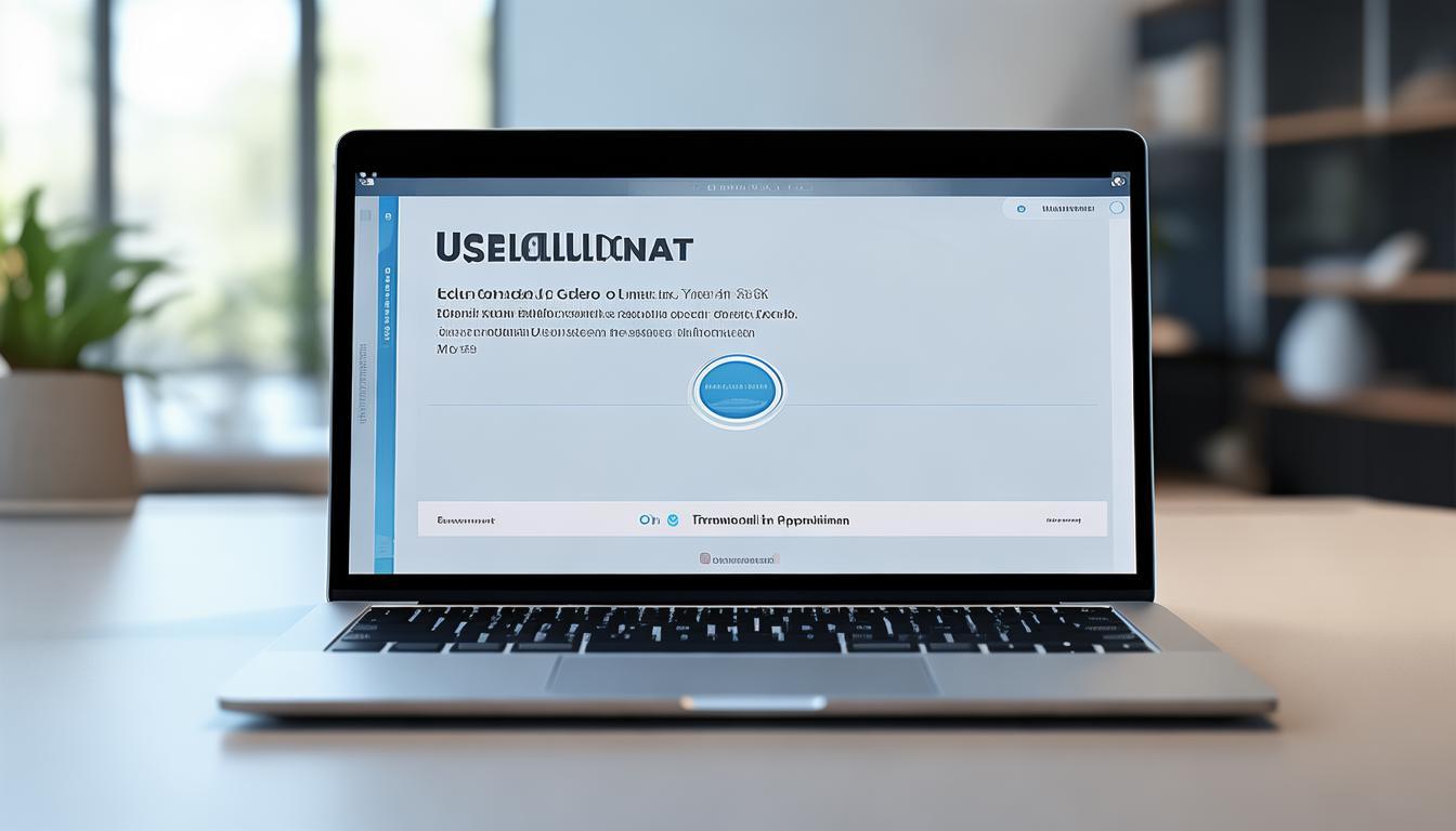 TP钱包APP数字资产安全管理必备！快速下载及安装方法详解