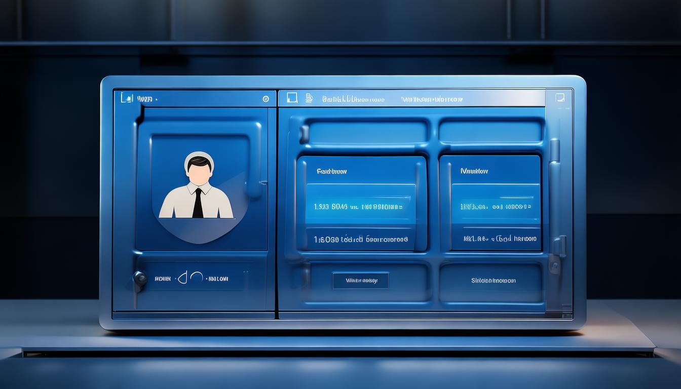 TP安卓最新版本升级！新功能提升体验，交易简便还能自定义界面