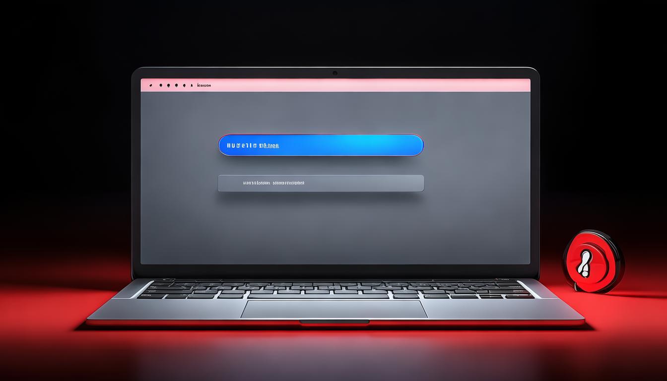 TP钱包官网下载安全吗？官方加密措施与更新保障交易放心