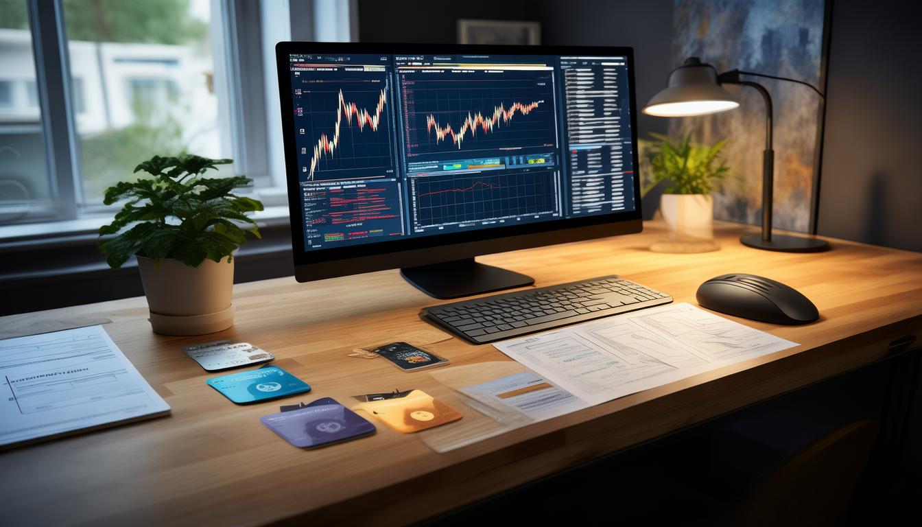 通过TokenPocket钱包APP进行资金分配？这些步骤和要点要知道