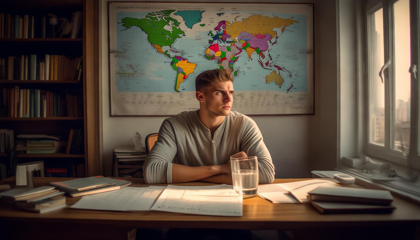 操作选择英语_选择操作:_操作选择设备可以佩戴手套吗