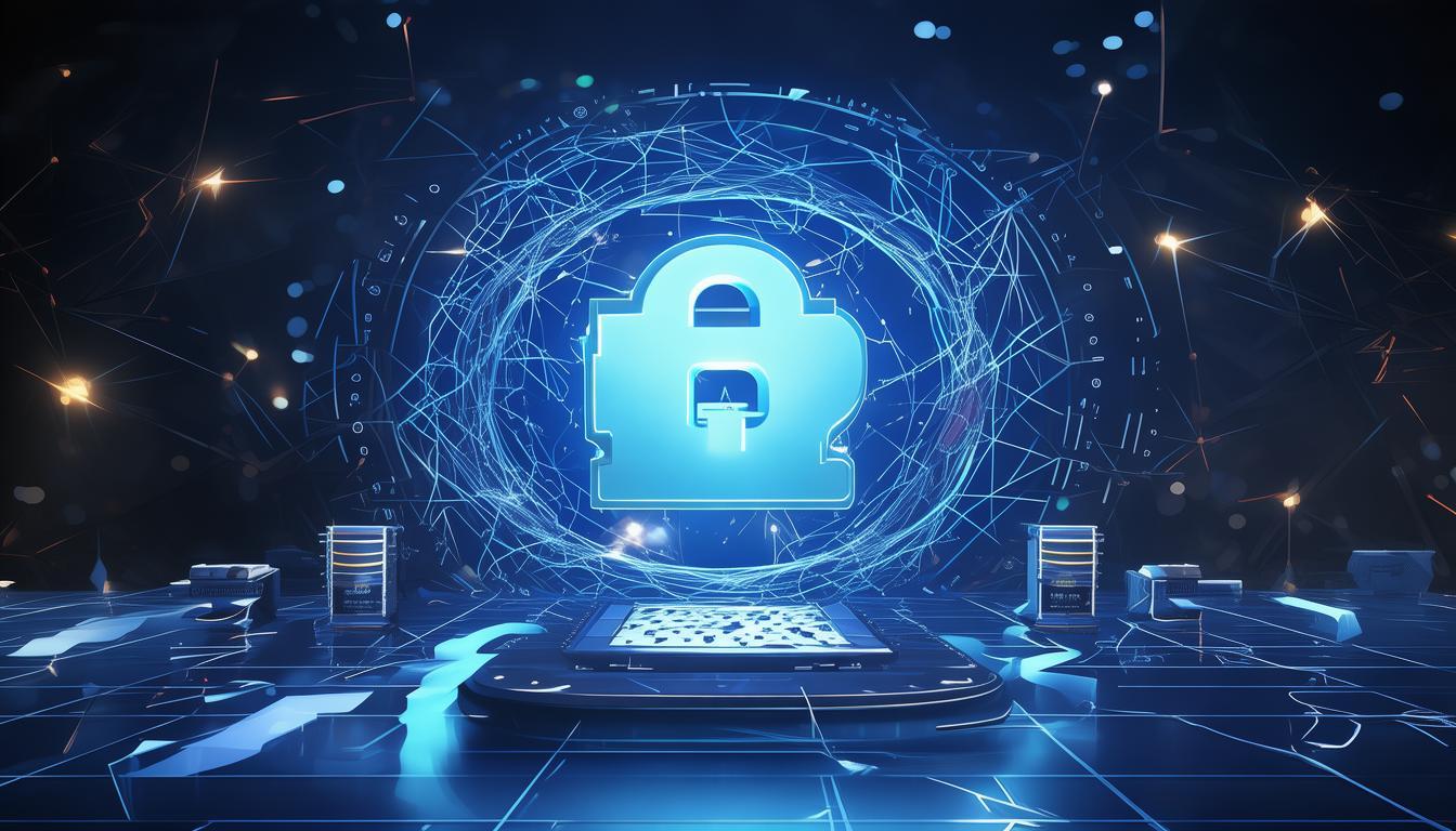 数字货币为何对隐私保护者极具吸引力？匿名性与去中心化是关键