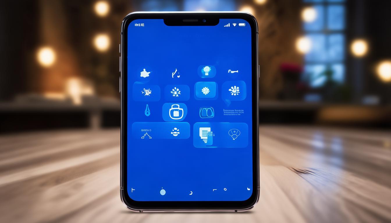 安卓操作系统安全引关注！tp 2025高危漏洞需紧急防护