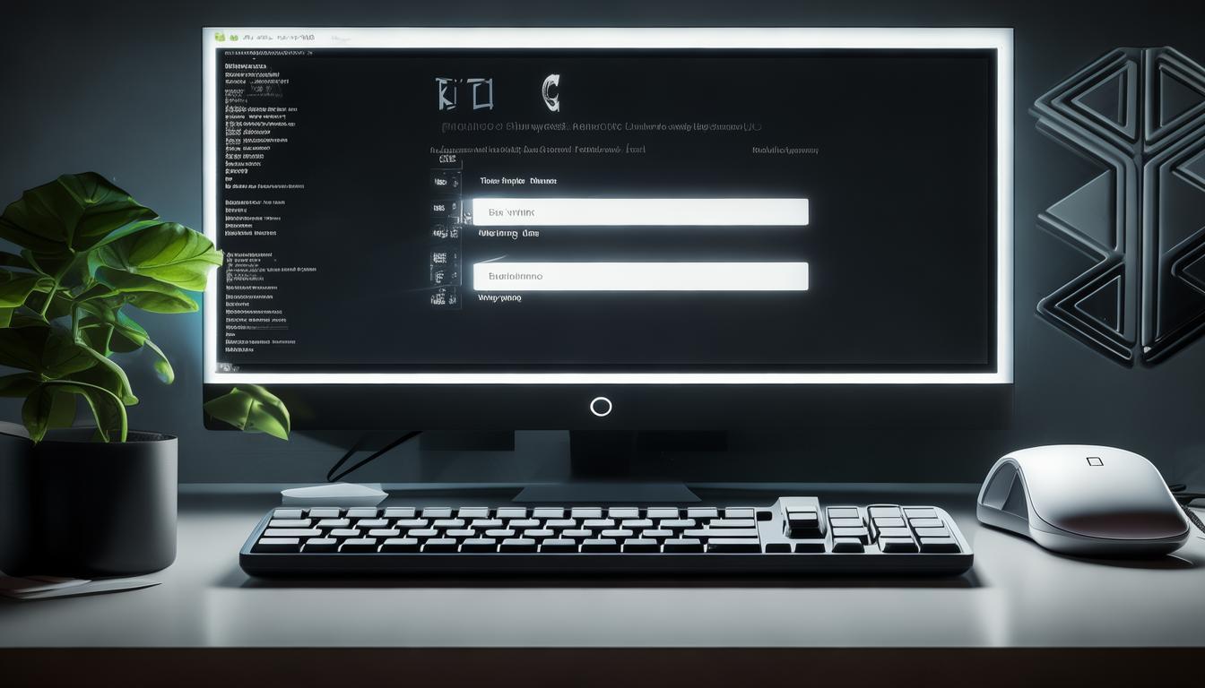 安装TP钱包最新版本后，这些安全须知关乎资产与信息安全