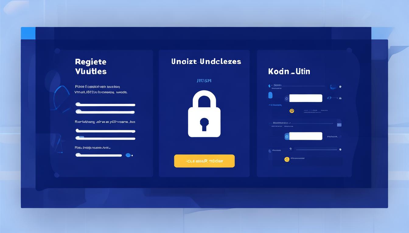 如何通过TP官网方便地下载并解锁最新版数字资产管理软件？