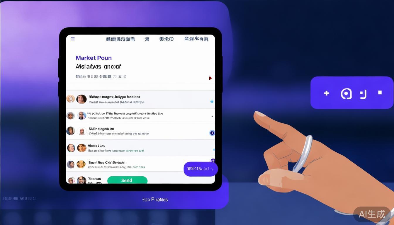 人脉交友app_人脉社交全三册_如何使用tokenpocket下载的社交功能扩展你的投资人脉？