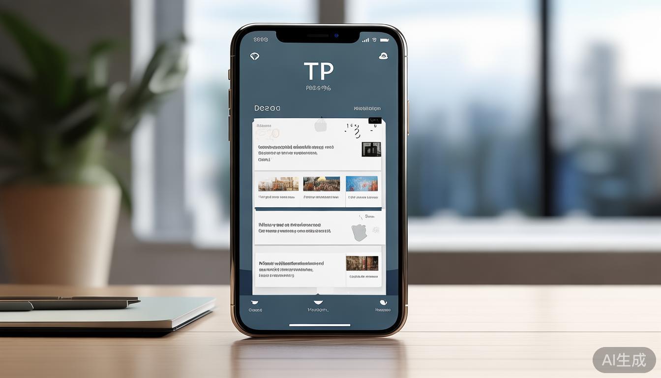 便利通过期_3. tp官方正版下载：你不可错过的便利软件_便利通过期了还能用吗