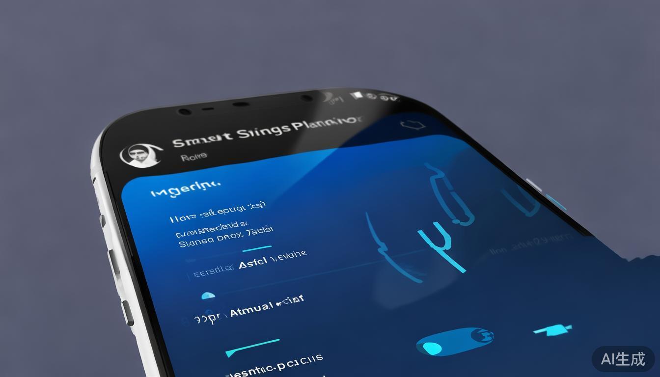 将最新版应用与日常操作结合,保持高效的资产管理。_将最新版应用与日常操作结合,保持高效的资产管理。_将最新版应用与日常操作结合,保持高效的资产管理。