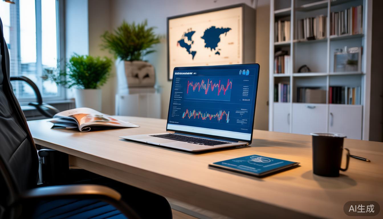 如何在tokenpocket钱包官网下载app中灵活调整与优化投资组合？_如何在tokenpocket钱包官网下载app中灵活调整与优化投资组合？_如何在tokenpocket钱包官网下载app中灵活调整与优化投资组合？