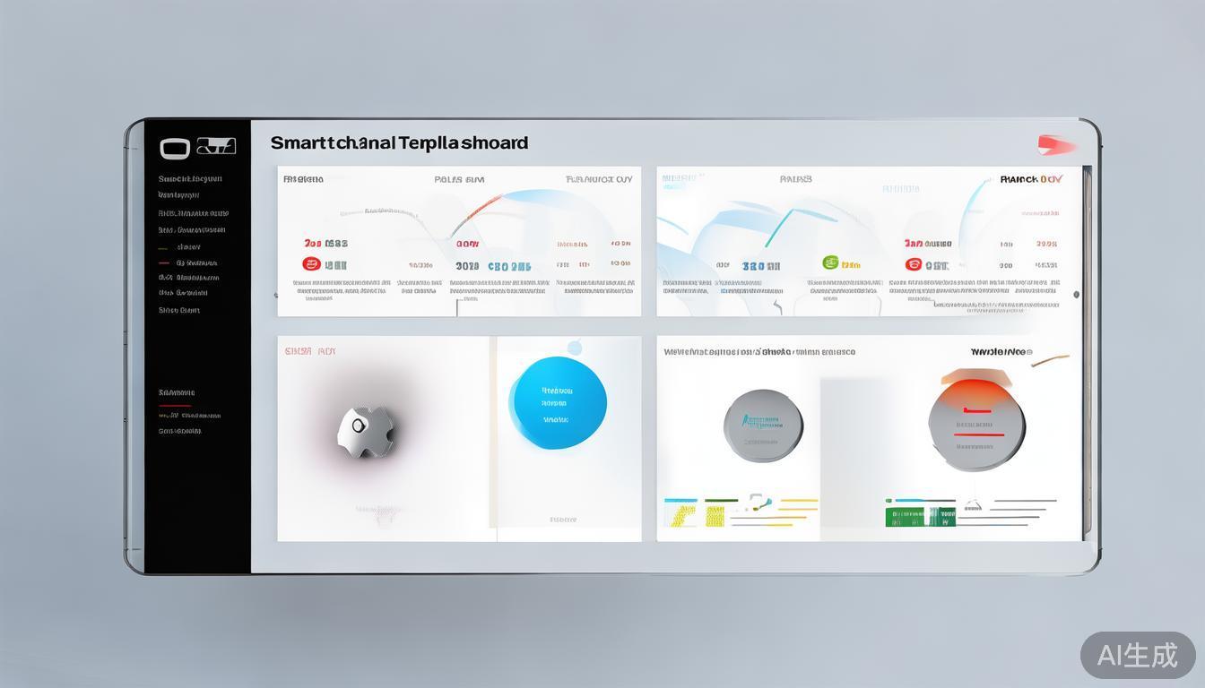 如何通过TP官网2025最新版下载提高工作组织能力?_组织能力提升计划_组织能力提升的内涵