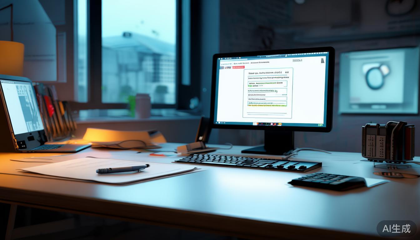 完善服务平台_完善服务模式_如何通过TP最新版下载完善服务支持？