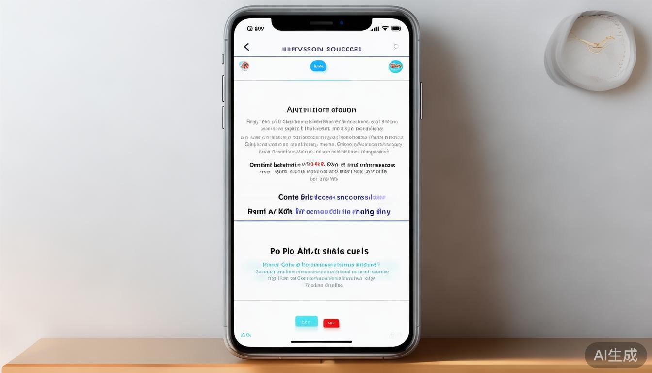 tp官方正版下载合规性权威解读_xp正版系统官方下载_官方规则