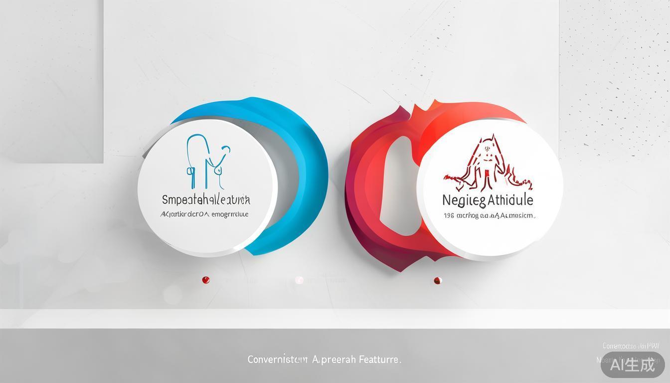 安卓应用商店最新版_TP官方安卓最新版本的商业应用与市场反馈_安卓应用中心官网