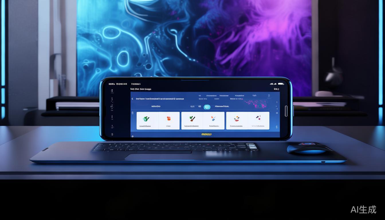 TP钱包官方下载优势多，全方位保障资产安全并精准优化投资策略