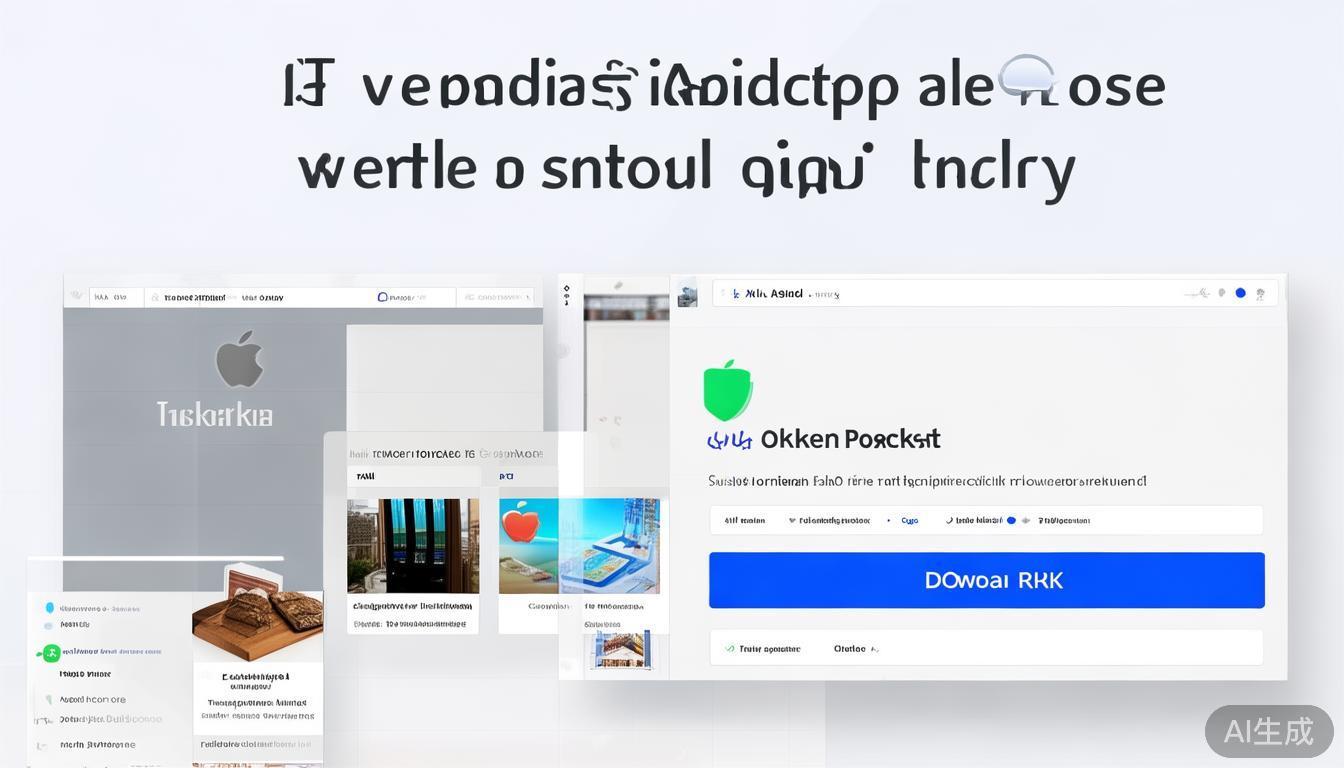 看否小说官网_tokenpocket官网的多渠道下载优势,方便与否?_花千骨手游官网渠道是什么