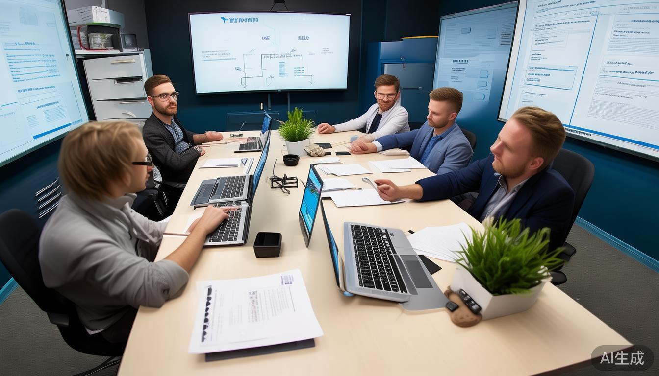 应用最新版本_将最新软件版本信息_TP最新版本下载在项目管理中的成功运用